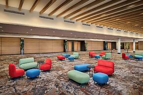 Sheraton Laval Hotel