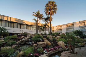Ventura Beach Marriott