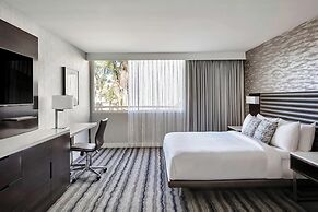 Ventura Beach Marriott