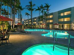 Ventura Beach Marriott