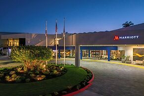 Ventura Beach Marriott