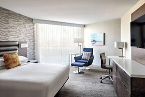 Ventura Beach Marriott