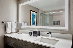 Ventura Beach Marriott