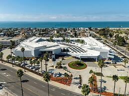 Ventura Beach Marriott