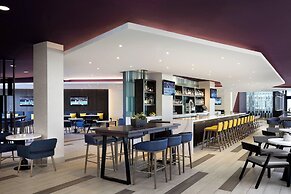 Ventura Beach Marriott