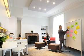 Novotel Paris Saclay