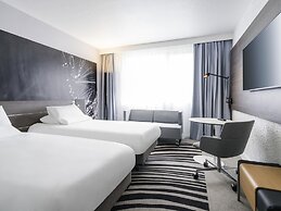 Novotel Paris Saclay