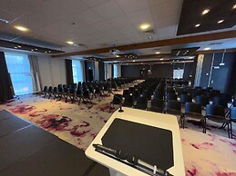 Novotel Paris Saclay