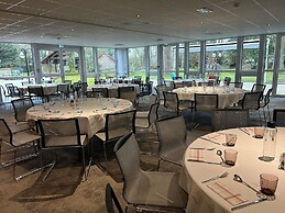Novotel Paris Saclay