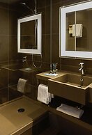 Novotel Paris Saclay