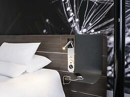 Novotel Paris Saclay