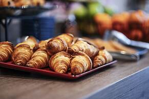 Novotel Paris Saclay