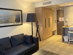 Novotel Paris Saclay