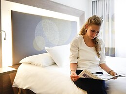 Novotel Paris Saclay