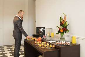 Novotel Paris Saclay
