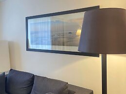 Novotel Paris Saclay