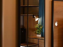 ibis Chateauroux