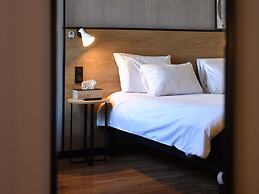 ibis Chateauroux