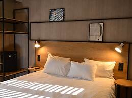ibis Chateauroux