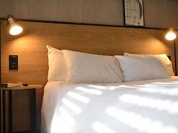 ibis Chateauroux
