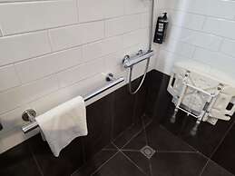 ibis Chateauroux