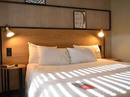 ibis Chateauroux