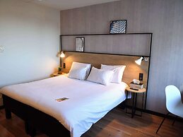 ibis Chateauroux