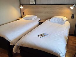 ibis Chateauroux
