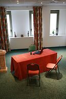 ibis Chateauroux