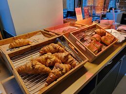 ibis Chateauroux