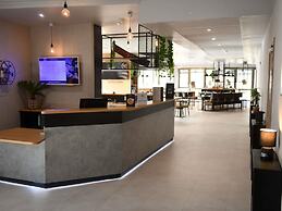 ibis Chateauroux