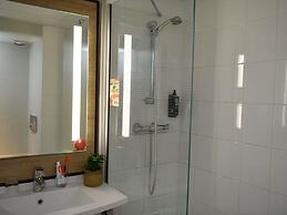 ibis Chateauroux
