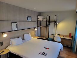 ibis Chateauroux