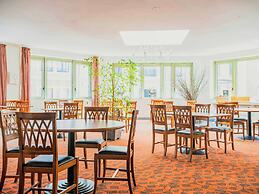 ibis Chateauroux