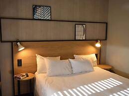 ibis Chateauroux
