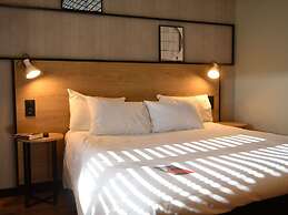 ibis Chateauroux