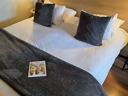 ibis Chateauroux