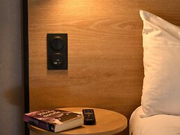 ibis Chateauroux