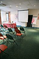 ibis Chateauroux