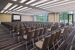 Sheraton Grand Tbilisi Metechi Palace
