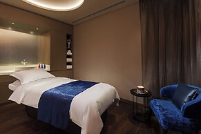 Sheraton Grand Tbilisi Metechi Palace