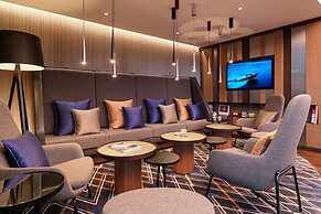 Sheraton Grand Tbilisi Metechi Palace