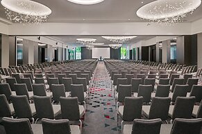Sheraton Grand Tbilisi Metechi Palace