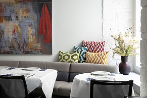 Altstadt Hotel