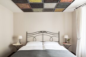 Altstadt Hotel