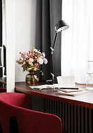 Altstadt Hotel