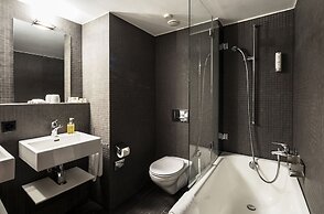 Altstadt Hotel