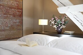 Altstadt Hotel