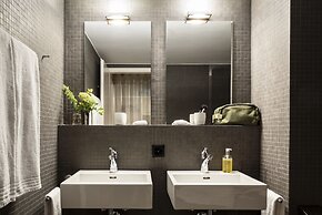 Altstadt Hotel