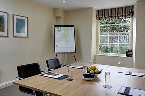Mosborough Hall Hotel, BW Signature Collection